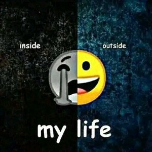 Kid999-life of pain