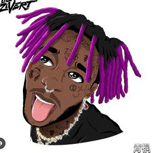 Snop gee ft Bhad_emzy x Xwrld -/ Confused/