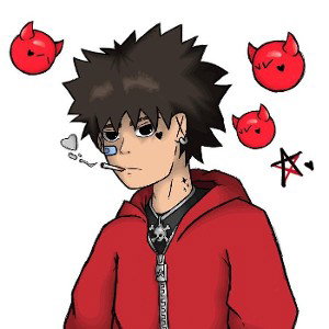 Shop Gee ft Bhad_emzy-/ Drug$/