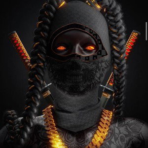 Bhad_emzy-/Hood Boy/