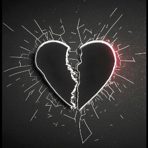 Bhad_emzy--Dont Know 