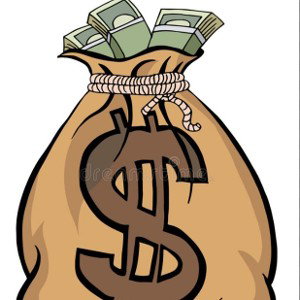 Bhad_emzy-/Bigg€r Bag/