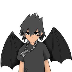 Xwrld ft Bhad_emzy-/Death Paradise/