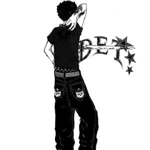 Bhad_emzy-/Fuck yo!!/