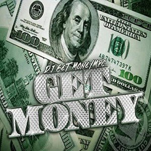Bhad_emzy-/Get Money/