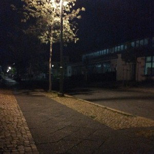 deeprap und kein liebeslied