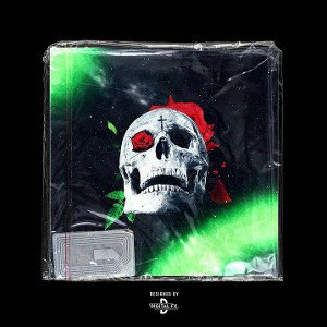 MÖRDER (ft. MICKEY GLOCK)