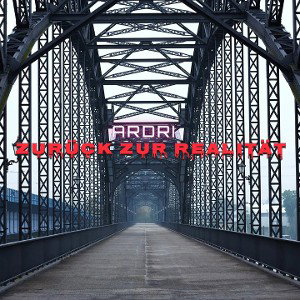 Zurück zur Realität