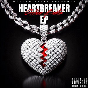 SNIPPET (HEARTBREAKER EP)