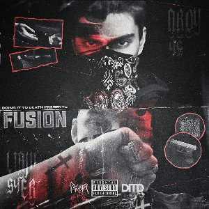 Bete Zu Gott 2 (feat. Emseq)