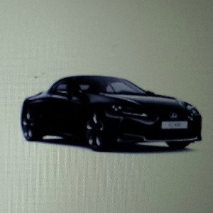 Highspeed