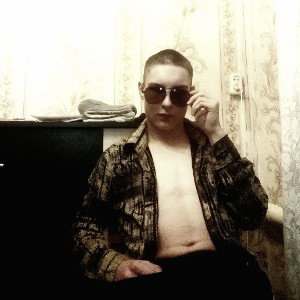 Не любитель