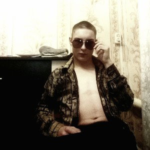 Токсик