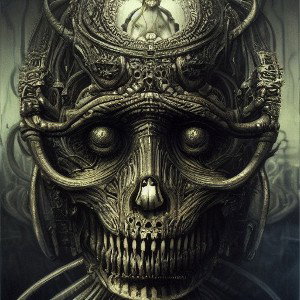 ПОЧАМУ