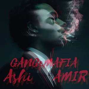 GANGeMAFIA