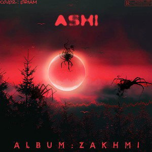 zakhmi