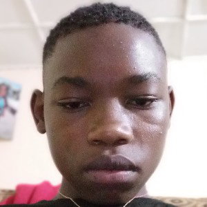 la police est venue en suite 