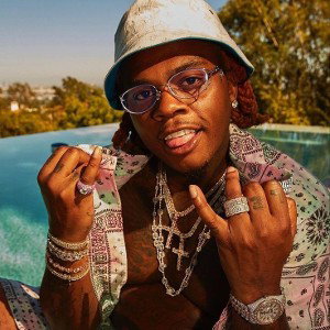FREE Lil Gotit x Future x Wheezy Type Beat Not A Player Prod Pluto