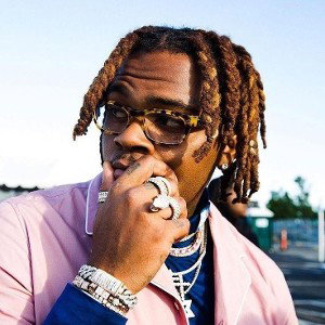 FREE Gunna x Young Thug x Wheezy Type Beat Tron Prod Pluto x Hoops