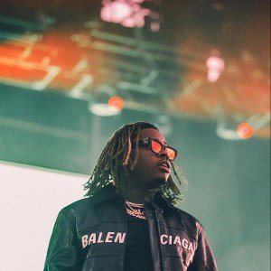 FREE Future x Gunna x Wheezy Type Beat Miracle Prod Pluto