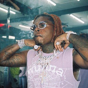 FREE Gunna x Young Thug x Wheezy Type Beat Private Island Prod Pluto x Pilgrim