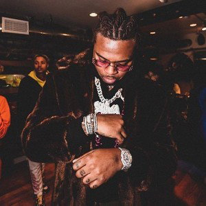 FREE Gunna x Young Thug x Wheezy Type Beat Play her Prod Pluto