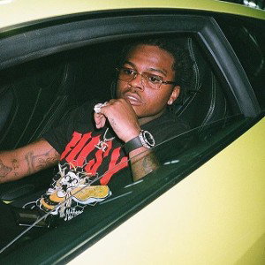 FREE Gunna x Lil Keed x Roddy Ricch Type Beat Made Men Prod Pluto