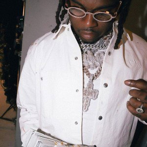 FREE Gunna x Offset x Wheezy Type Beat Resentful Prod Pluto