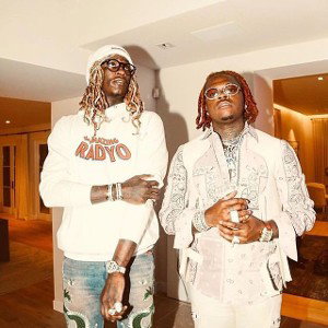 _FREE_ Gunna x Young Thug x Wheezy Type Beat Energy ProdPluto x Mason