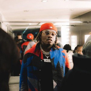 FREE Gunna x Lil Keed x Wheezy Type Beat Party Pooper Prod Pluto