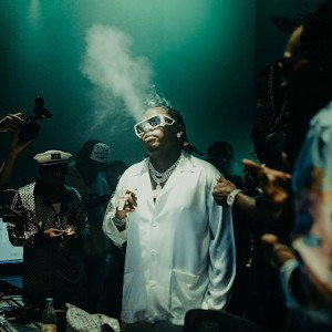 _FREE_ Gunna x Young Thug x Wheezy Type Beat Postpone Prod Pluto x CD