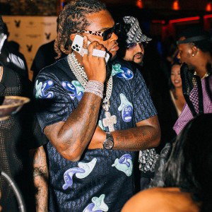 FREE Gunna x Young Thug x Wheezy Type Beat Mob Talk ProdPluto x Mason x Sabin Kennedy