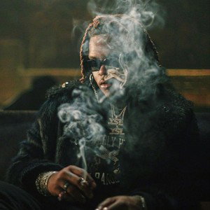 FREE Gunna x Future x Wheezy Type Beat Dead Presidents Prod Pluto x Macshooter49
