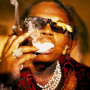 FREE Gunna x Future x Wheezy Type Beat 2022 Rescue Prod Pluto