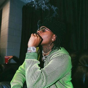 _FREE_ Gunna x Future x Wheezy Type Beat Lemonade _Prod. Pluto x Cd