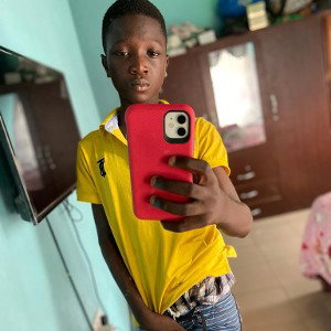 Abule | JustNaija.com,