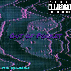 Out of Pocket