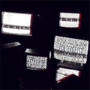 Poltergeist Ft. Skull Face Spyda (Prod. AnswerInc)