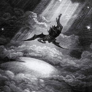 Fallen Angel (Prod. AnswerInc)