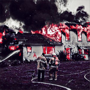 Smoke (Prod. LethalNeedle)