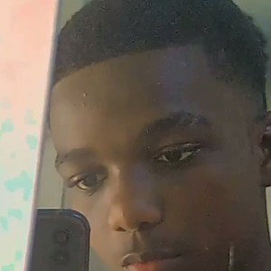Xpecial_what_you_want_from_me__beatso9ice