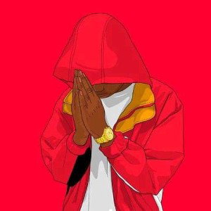 Xpecial_-_ft_Joccie_wont_forget_beatso9ice