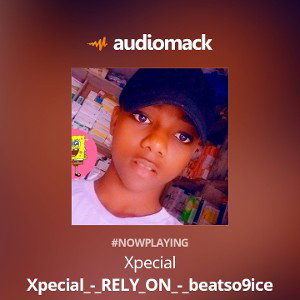 Xpecial_-_RELY_ON_-_beatso9ice