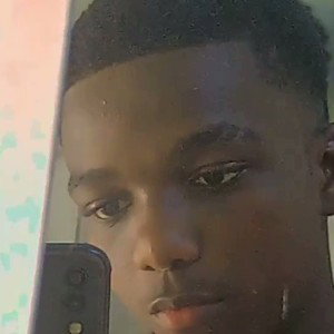 Xpecial_-_The_future_beatso9ice