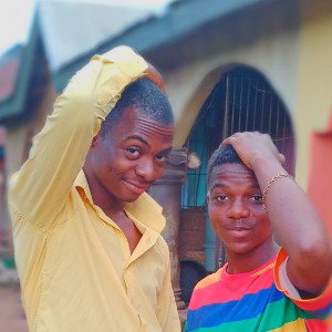Xpecial ft BN Ruggs _ DIE alone _1