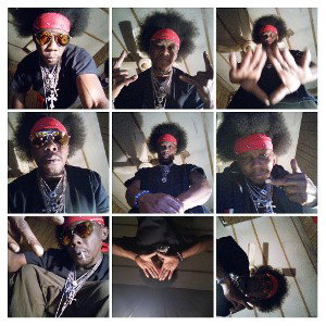 For Yawl(Kyle Style02)