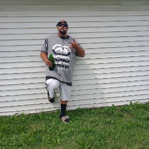 The_Beat_yall _1_