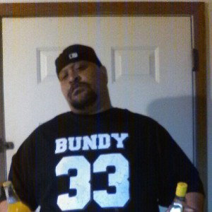 my ego is big.....
