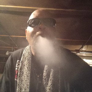 shut your mouth stay in your place nigga.......