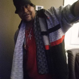 stole the show.. ask about me remix.i ran Big Tom bow AKA Tim slow out of hip Hop 